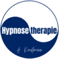 Psychotherapeutische Hypnose • Mediation • Erfolgs-Coaching Logo